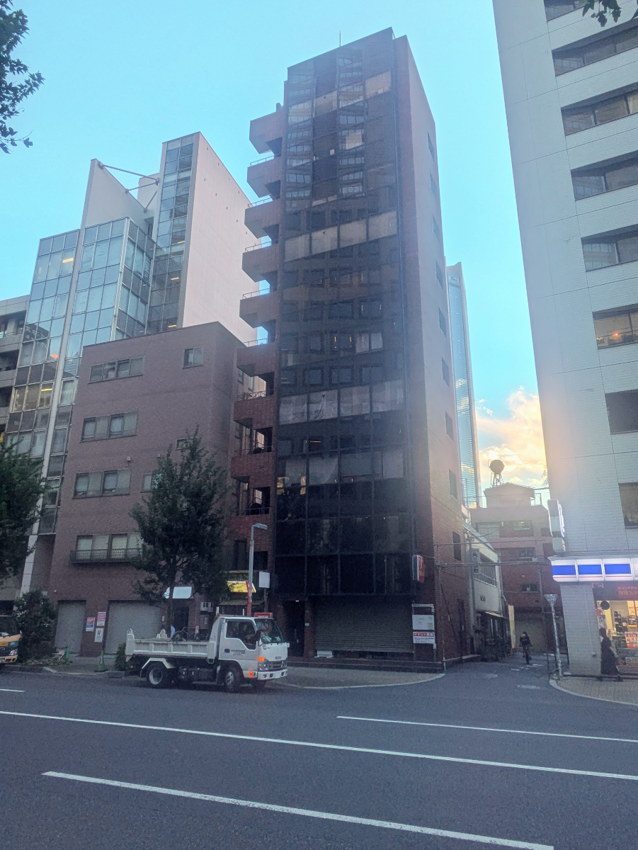 fresh/building/J00100372462_1