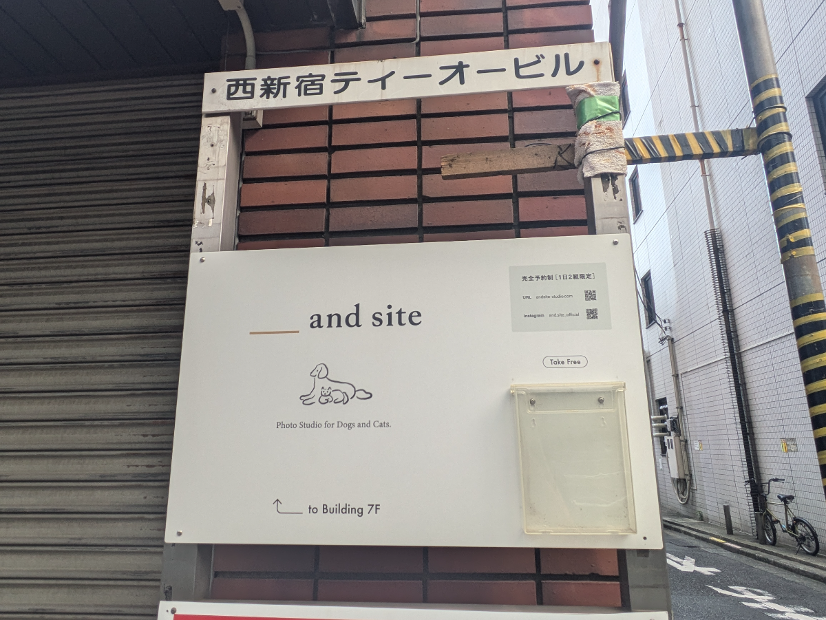 fresh/building/J00100372462_11