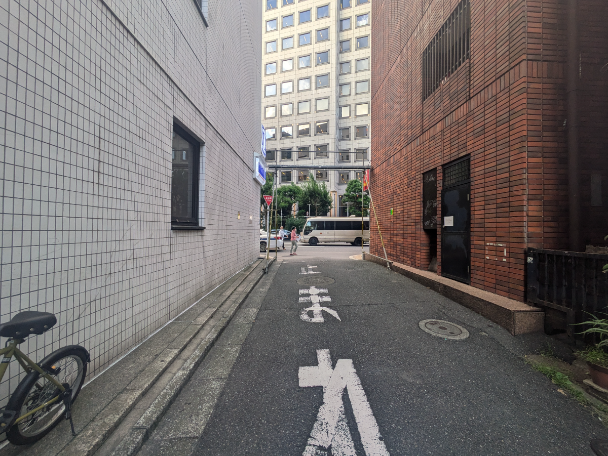fresh/building/J00100372462_14