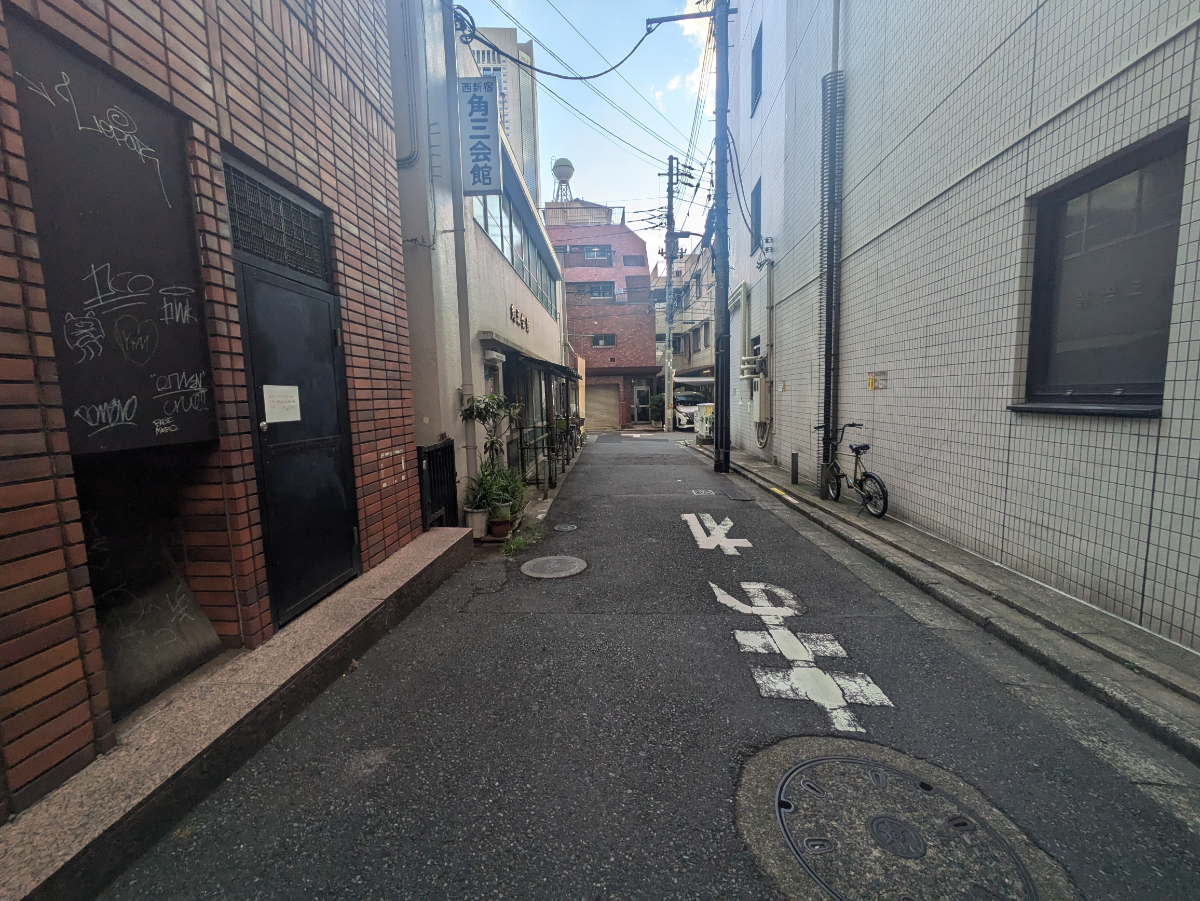 fresh/building/J00100372462_15