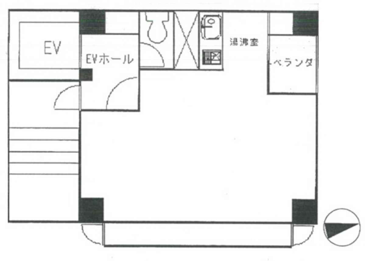 fresh/building/J00100372462_18