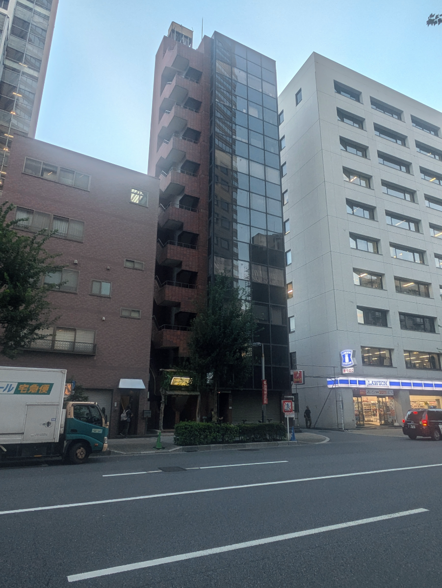 fresh/building/J00100372462_5