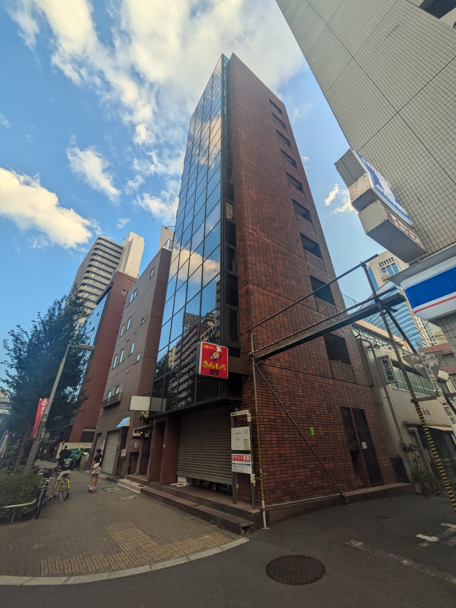 fresh/building/J00100372462_8
