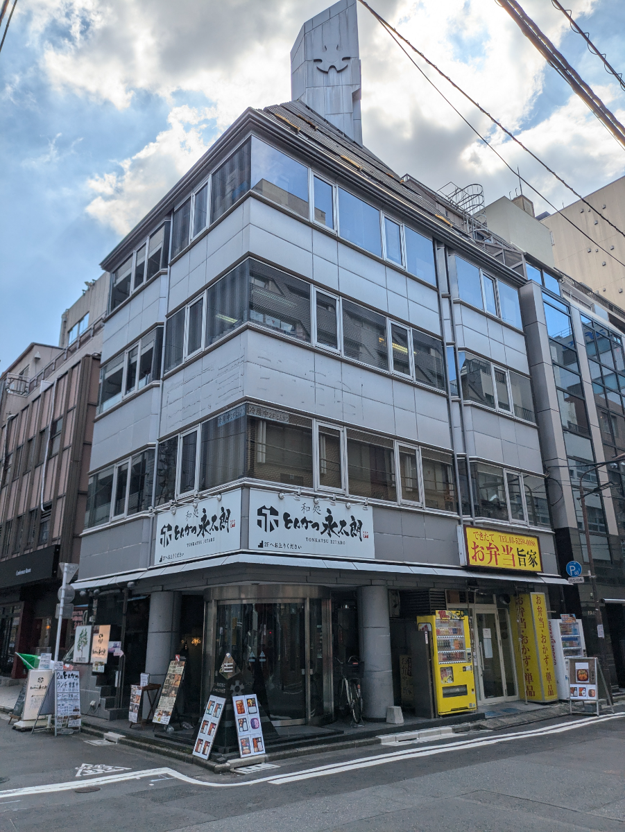 fresh/building/J00100372463_1