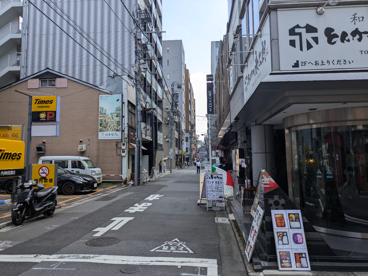 fresh/building/J00100372463_13