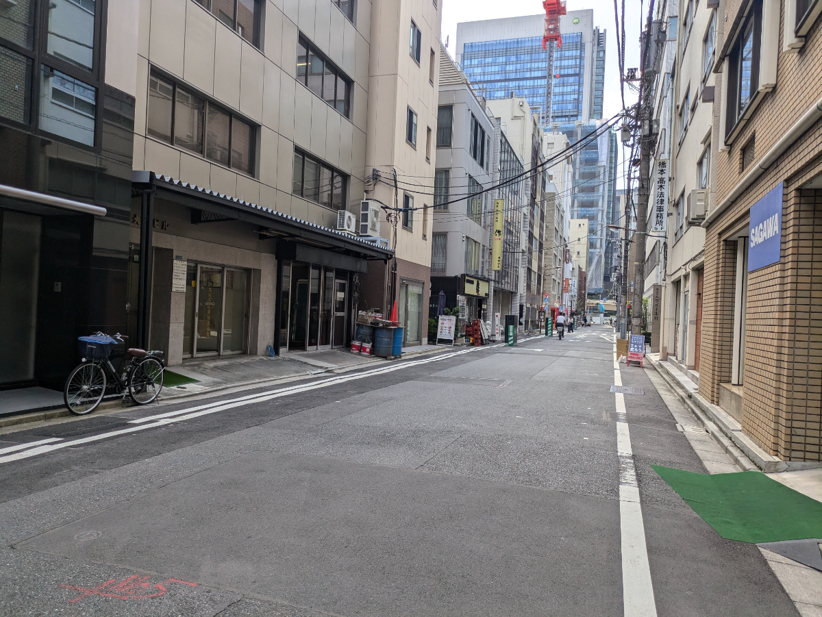 fresh/building/J00100372463_15