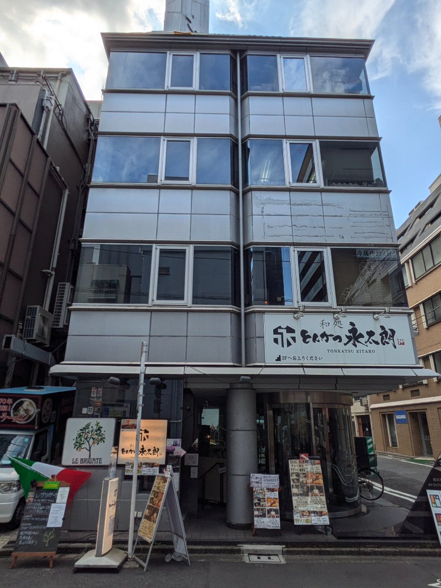 fresh/building/J00100372463_6
