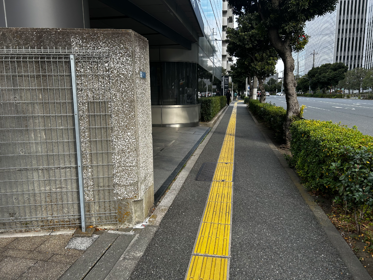 fresh/building/J00100372464_13