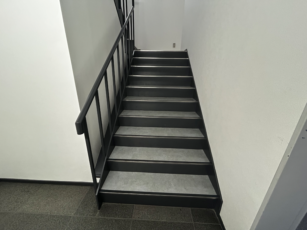 fresh/building/J00100372464_8