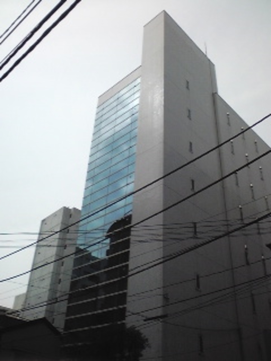 fresh/building/J00100372466_1