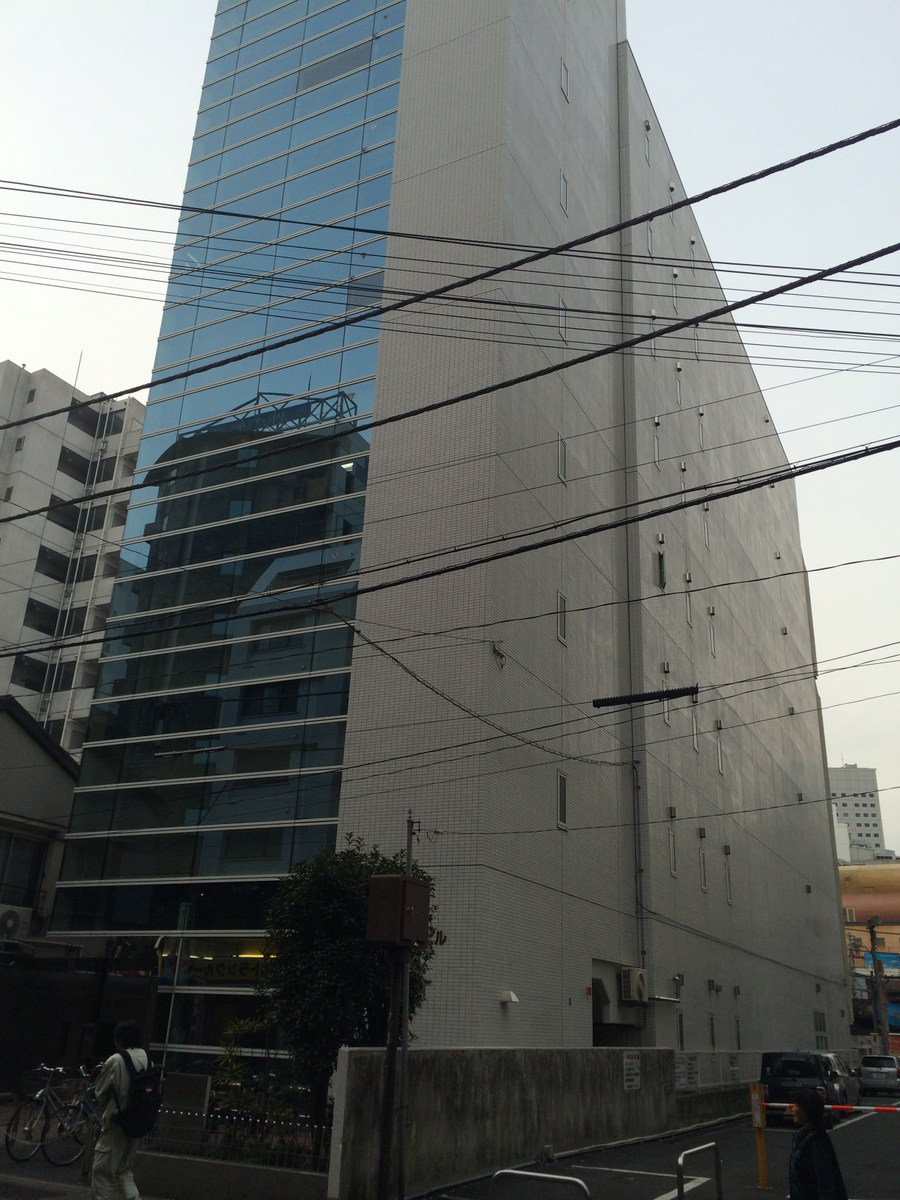 fresh/building/J00100372466_10