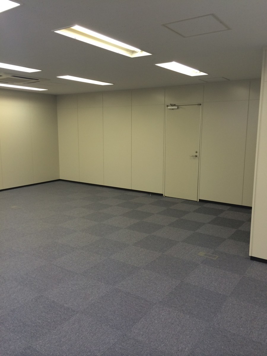 fresh/building/J00100372466_11