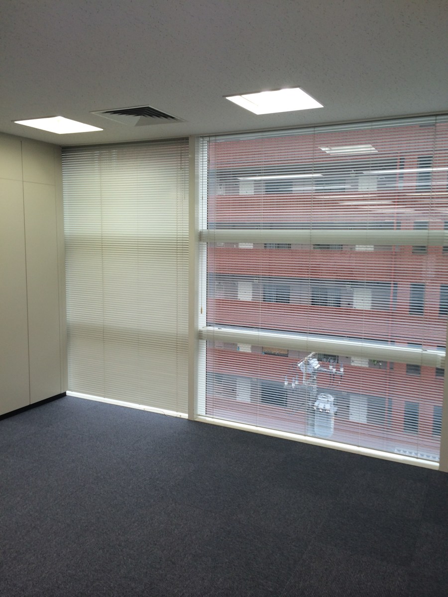 fresh/building/J00100372466_12