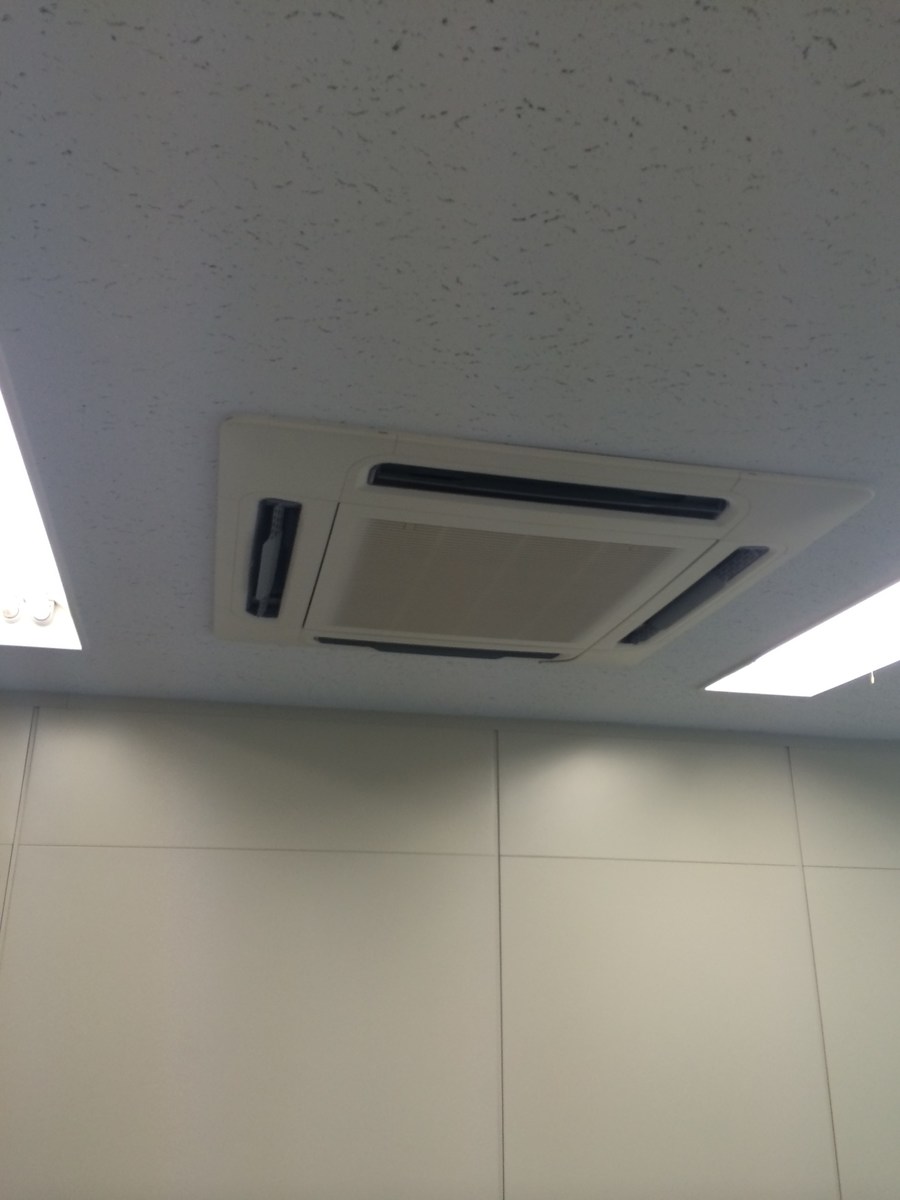 fresh/building/J00100372466_13