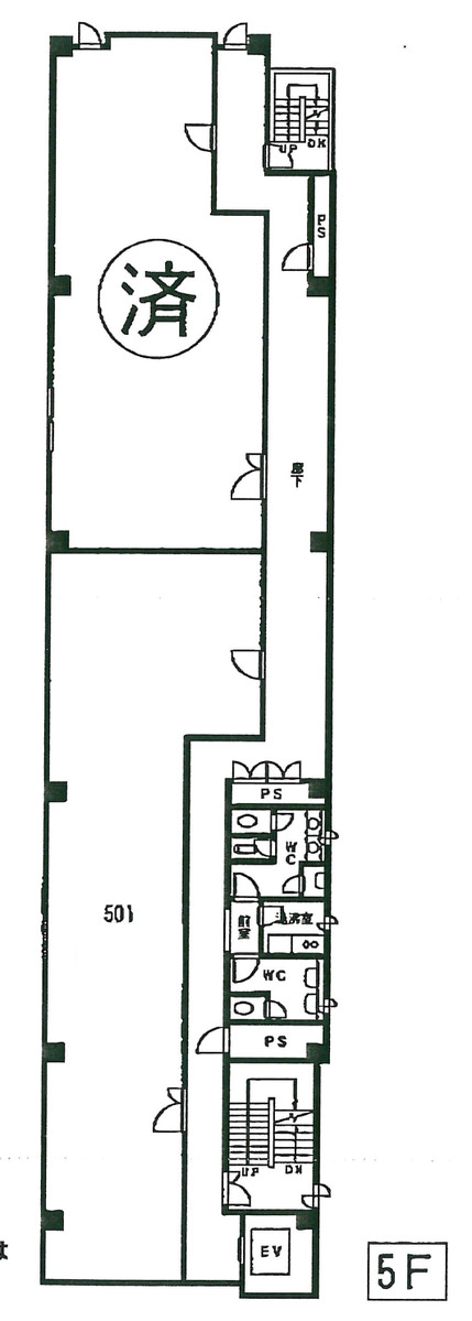 fresh/building/J00100372466_18