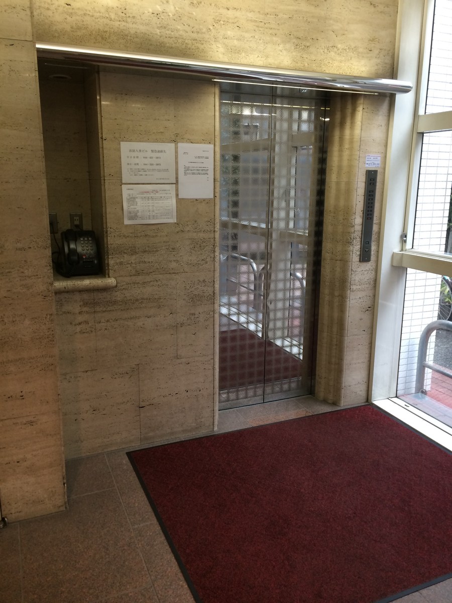 fresh/building/J00100372466_4