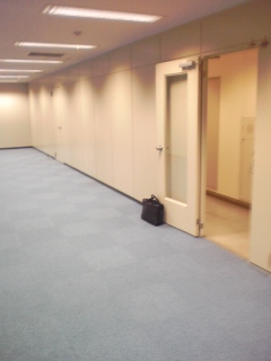 fresh/building/J00100372466_6