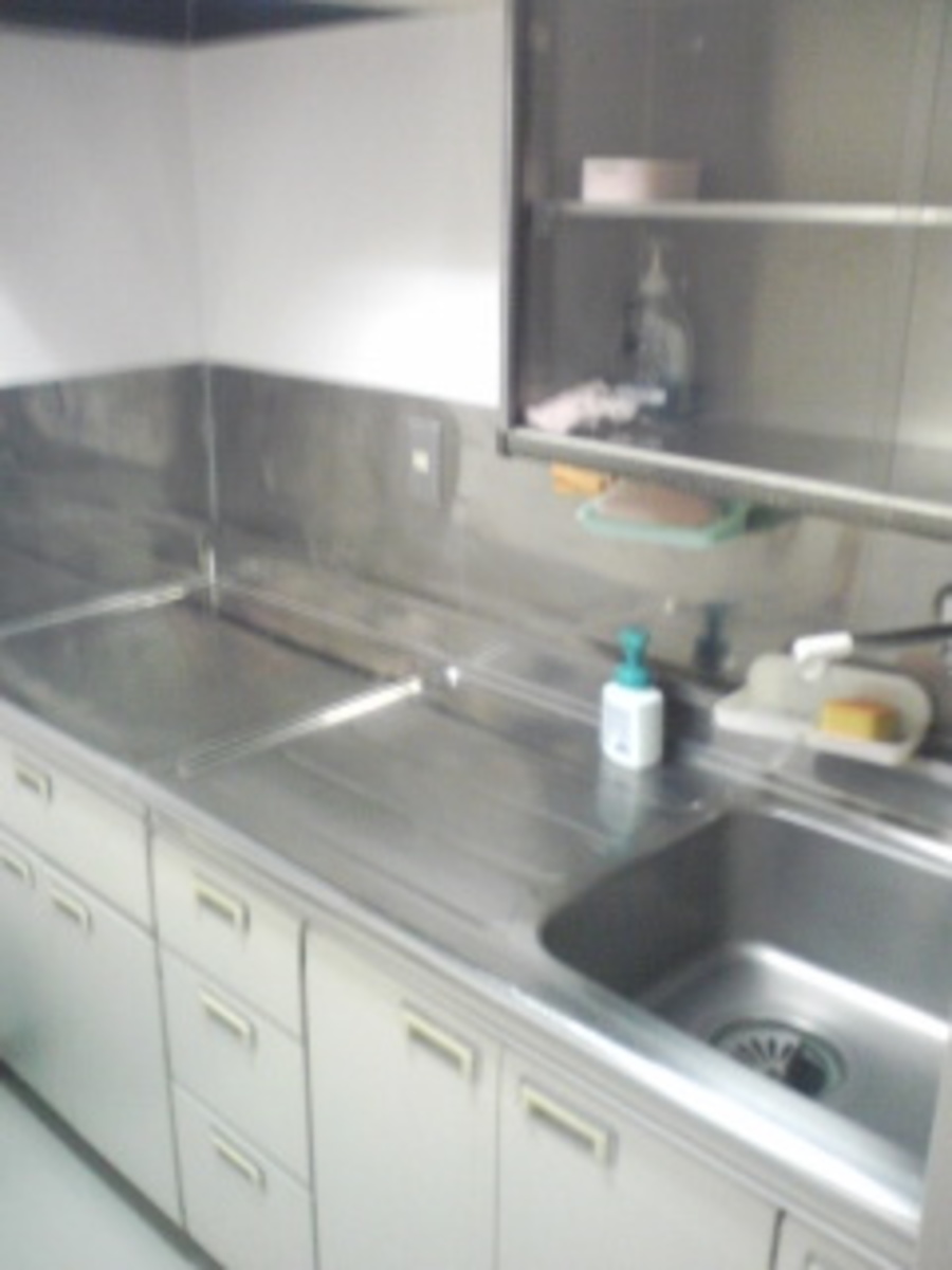 fresh/building/J00100372466_8