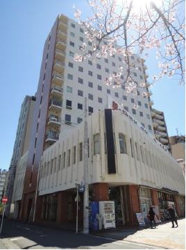 fresh/building/J00100372467_1