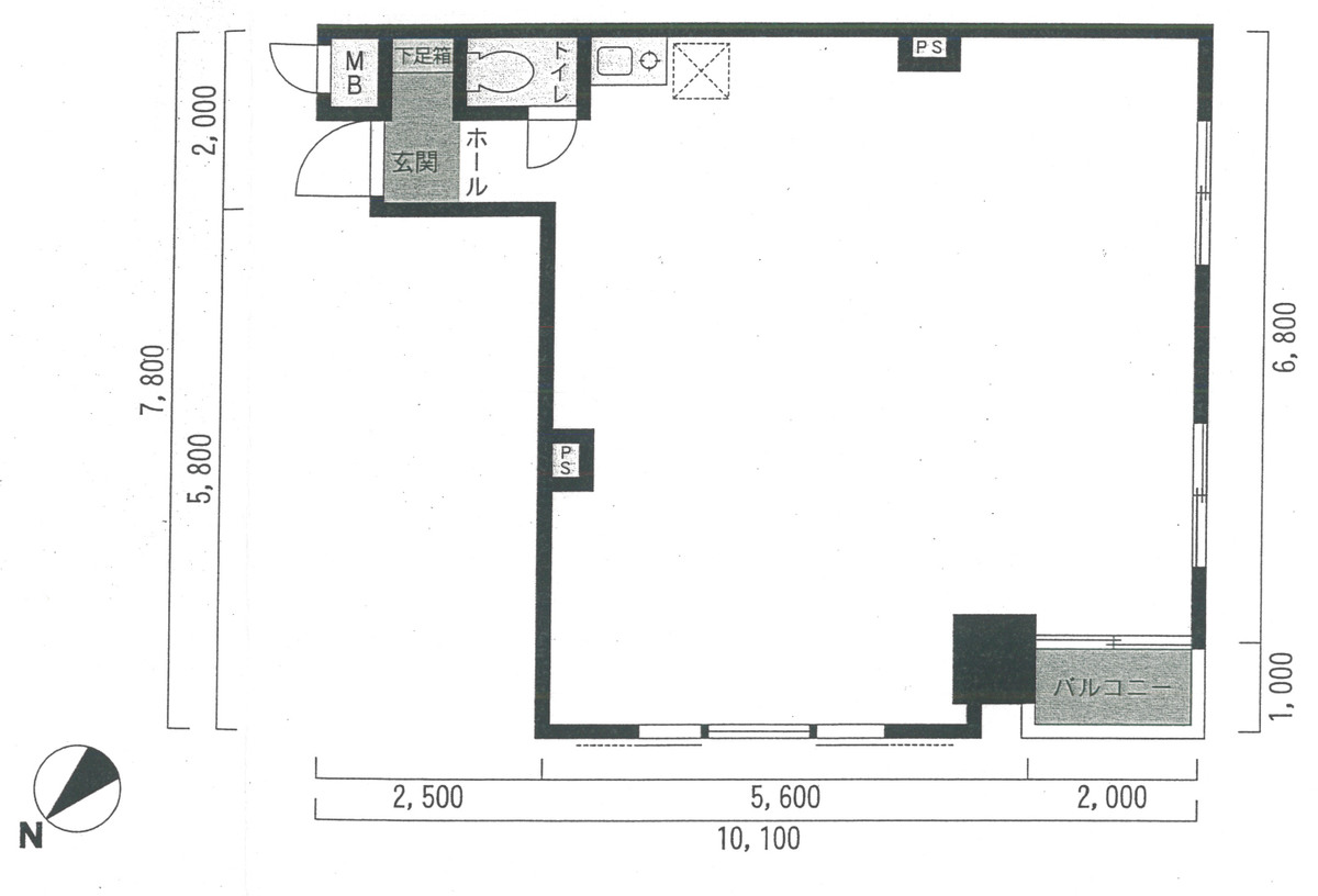 fresh/building/J00100372470_18