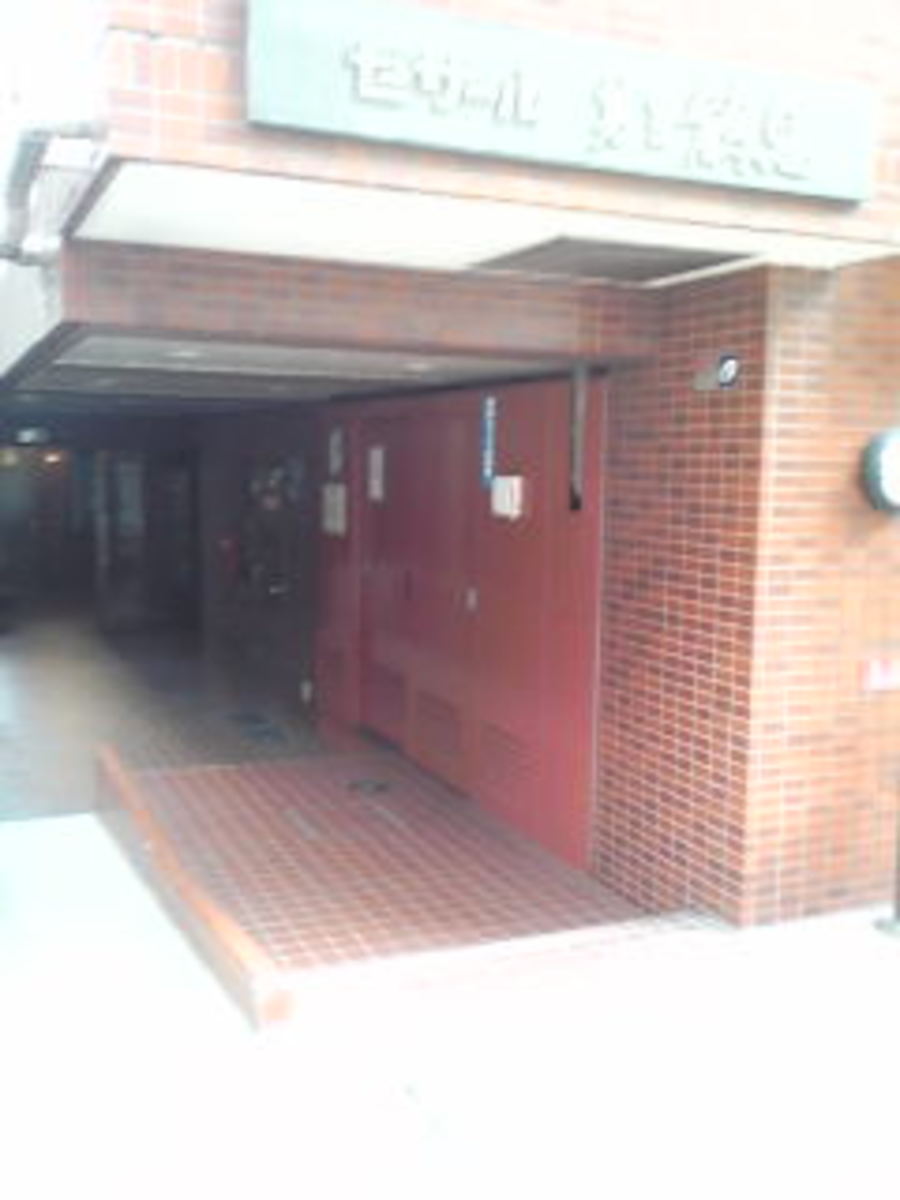 fresh/building/J00100372470_3
