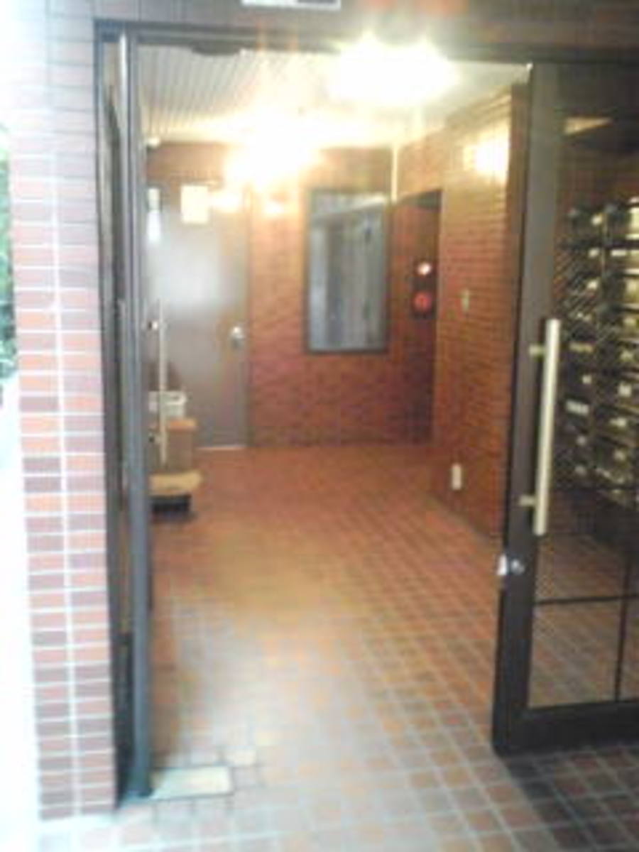 fresh/building/J00100372470_4