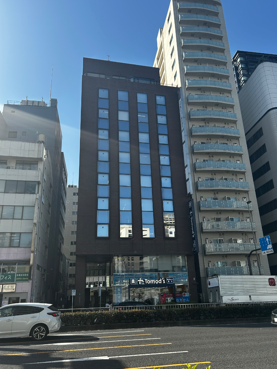 fresh/building/J00100372474_1