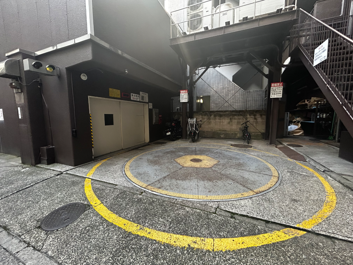 fresh/building/J00100372474_10