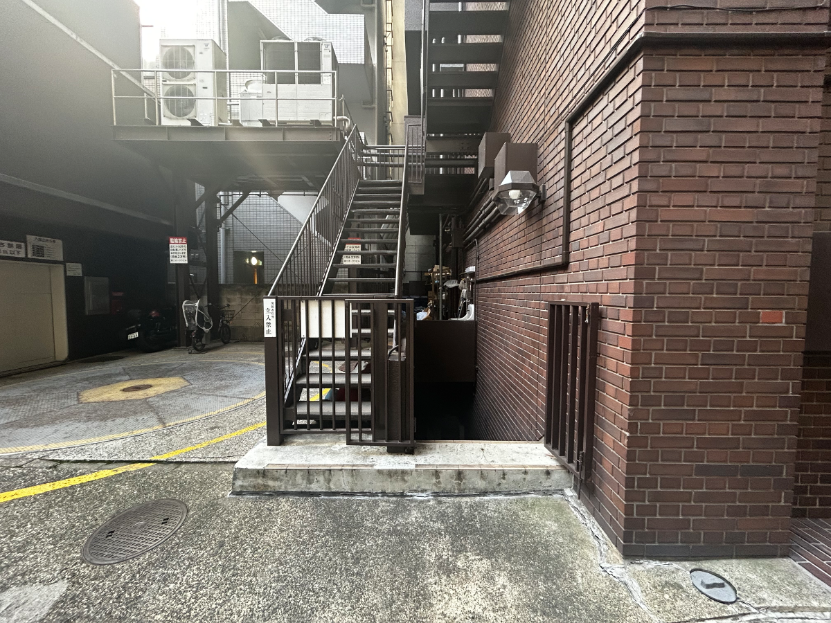 fresh/building/J00100372474_11