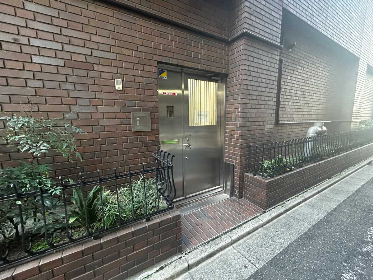 fresh/building/J00100372474_12