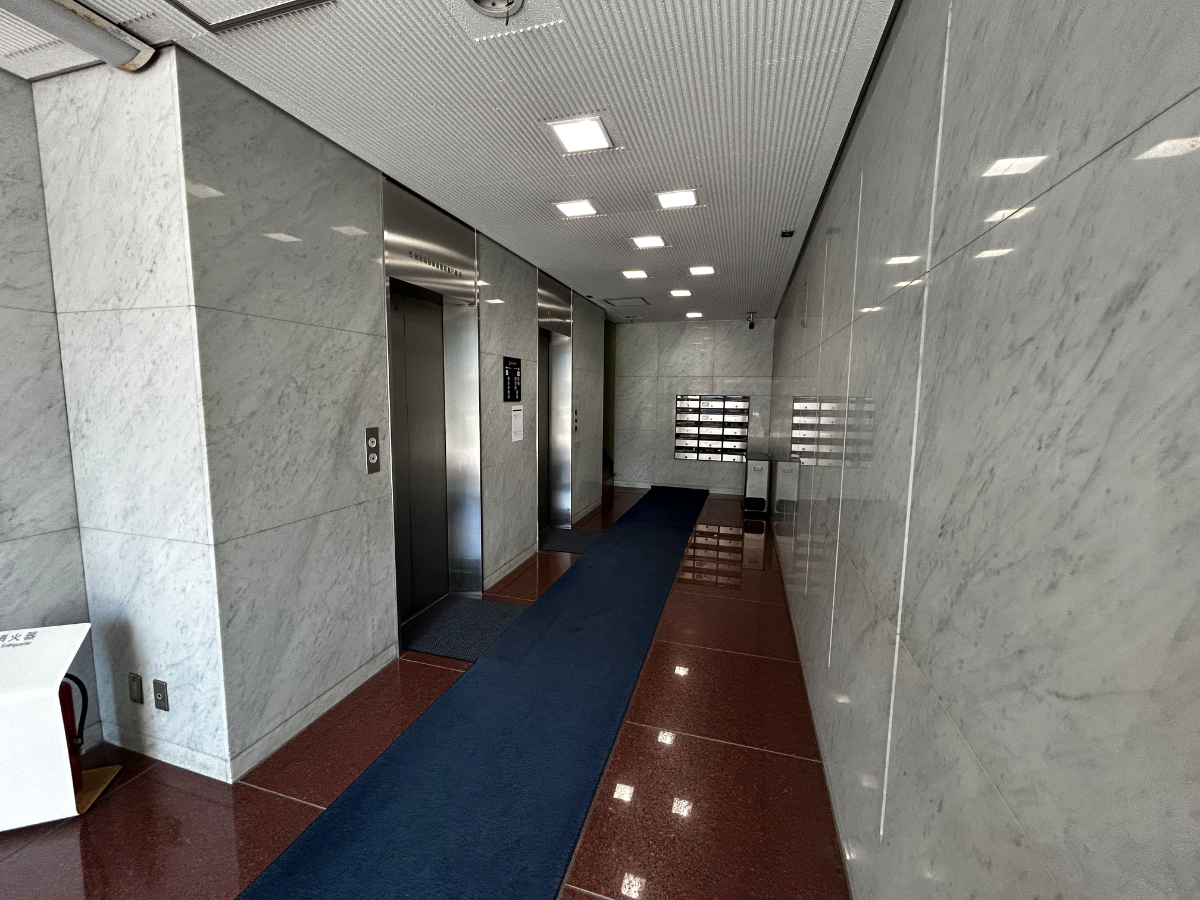 fresh/building/J00100372474_13