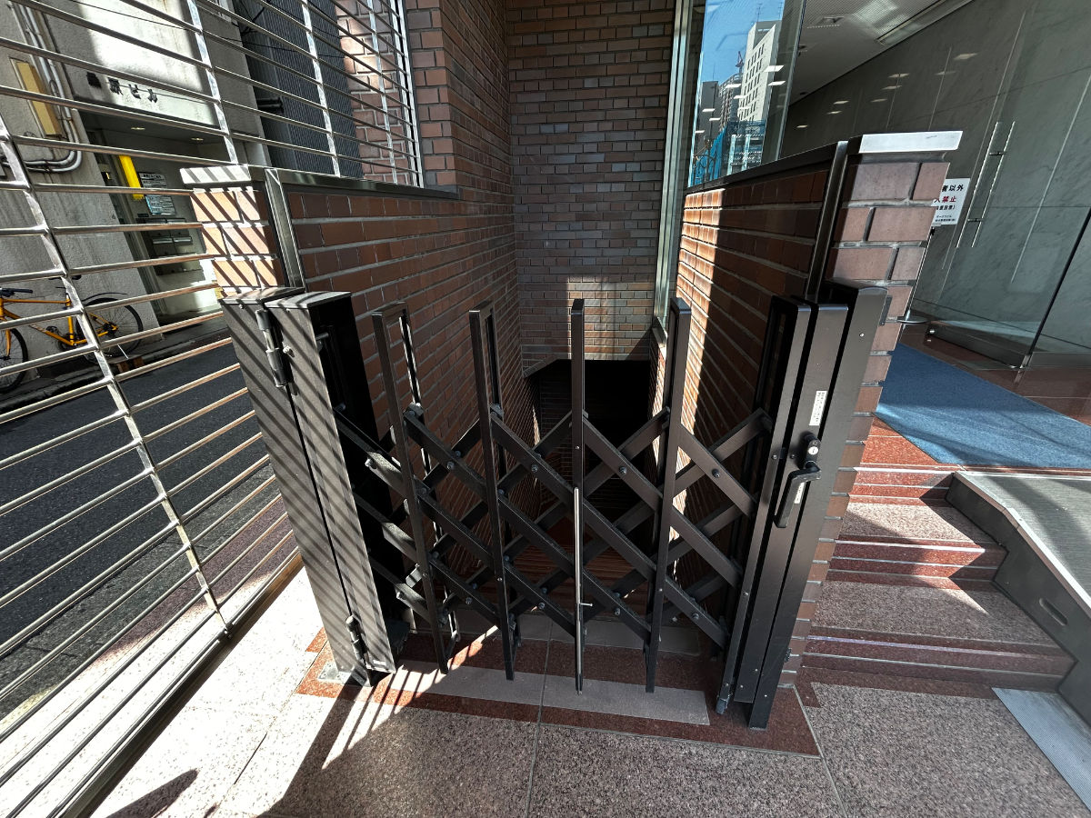 fresh/building/J00100372474_14