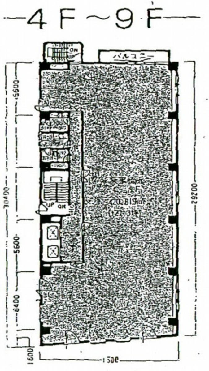 fresh/building/J00100372474_18