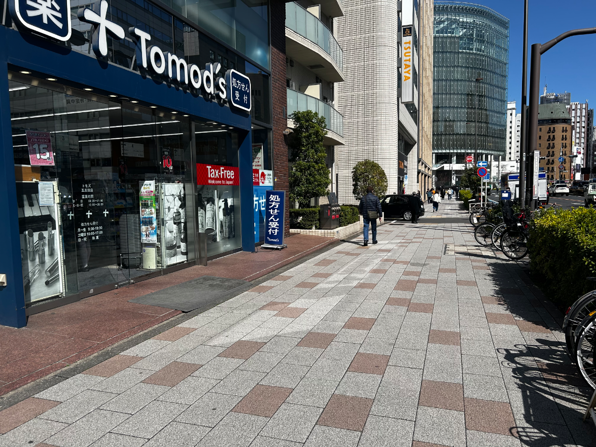 fresh/building/J00100372474_19