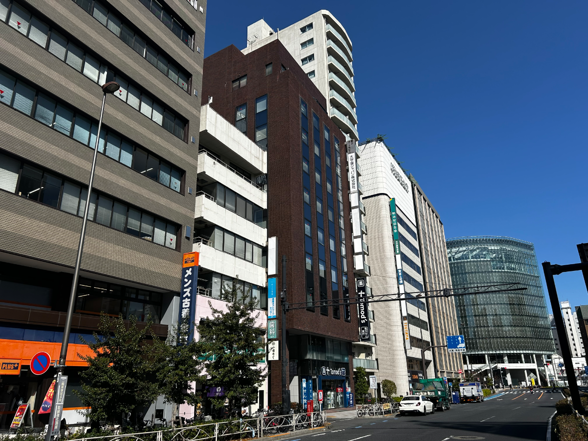 fresh/building/J00100372474_2