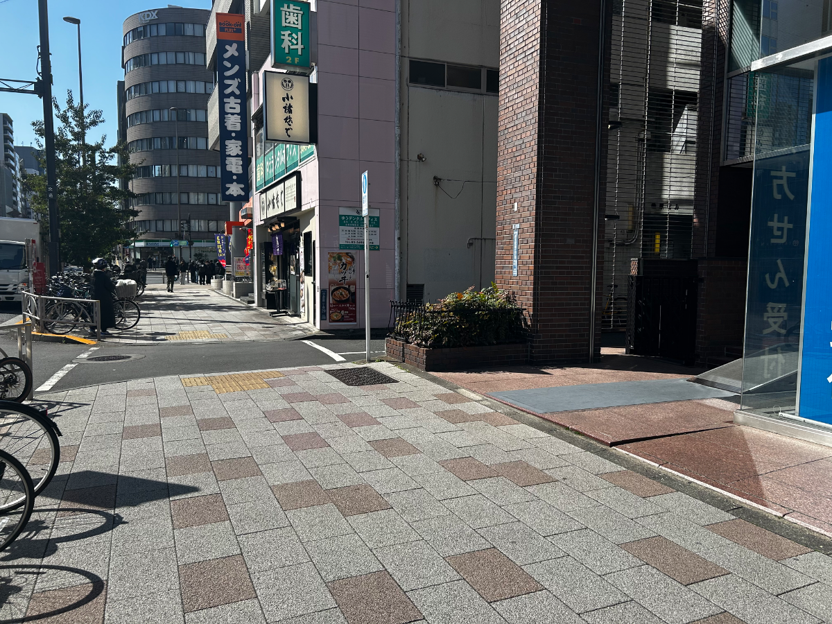 fresh/building/J00100372474_20