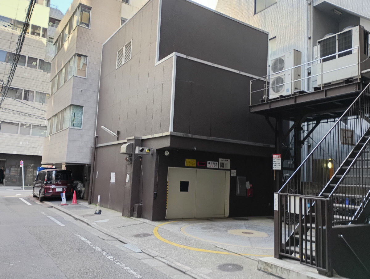 fresh/building/J00100372474_22