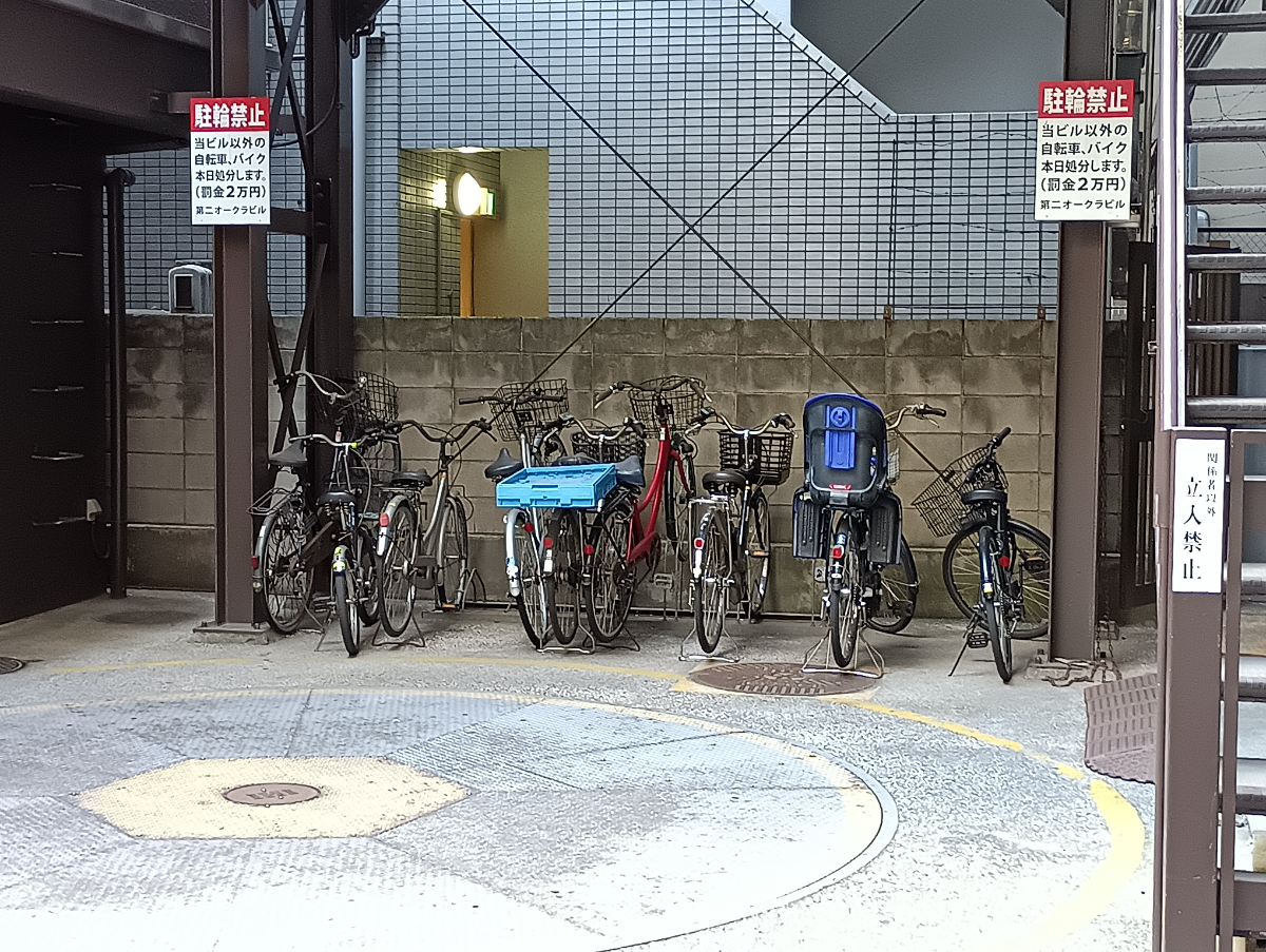 fresh/building/J00100372474_23