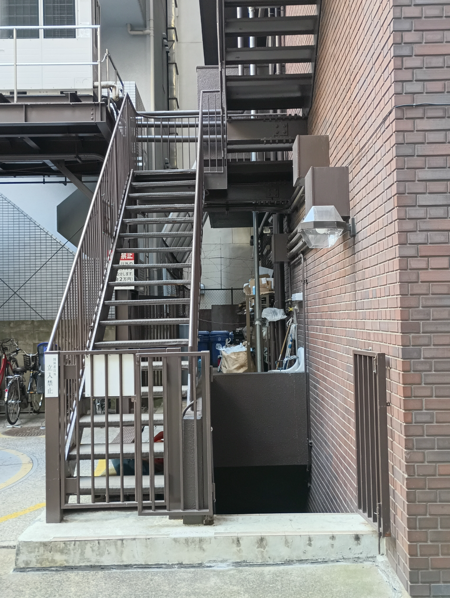 fresh/building/J00100372474_24