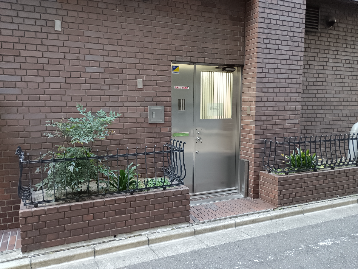 fresh/building/J00100372474_25