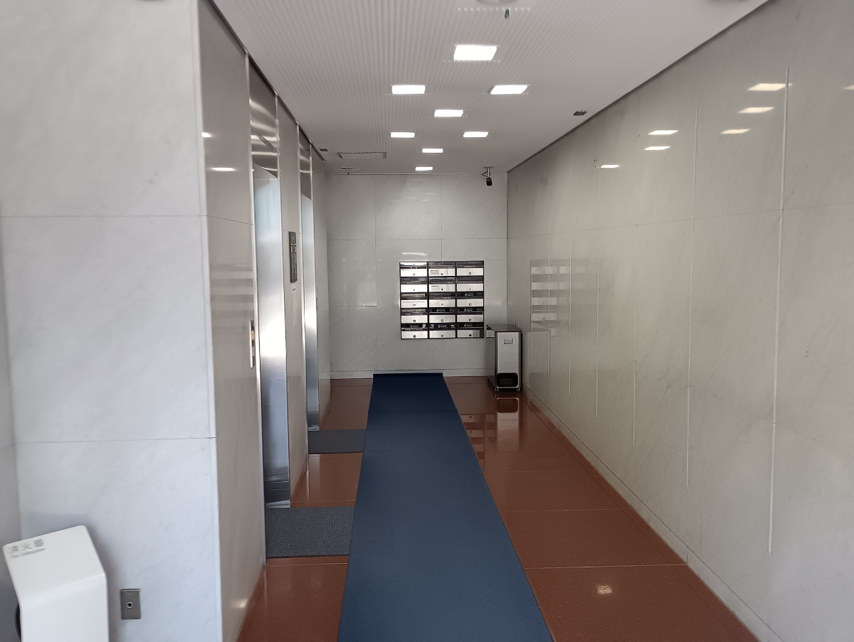 fresh/building/J00100372474_26