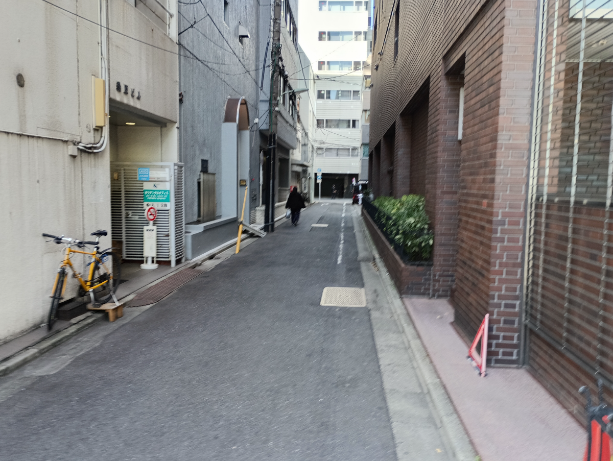 fresh/building/J00100372474_27