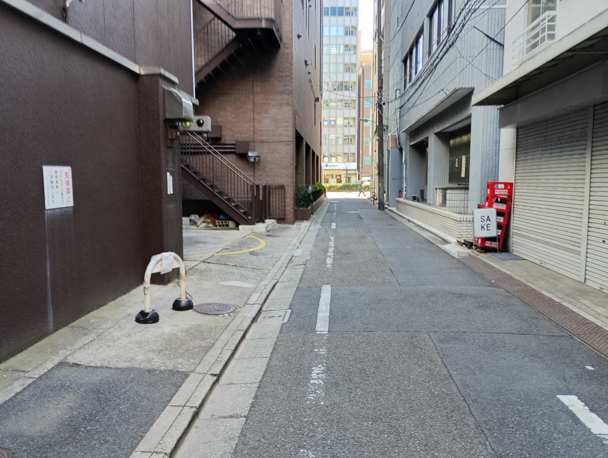 fresh/building/J00100372474_28