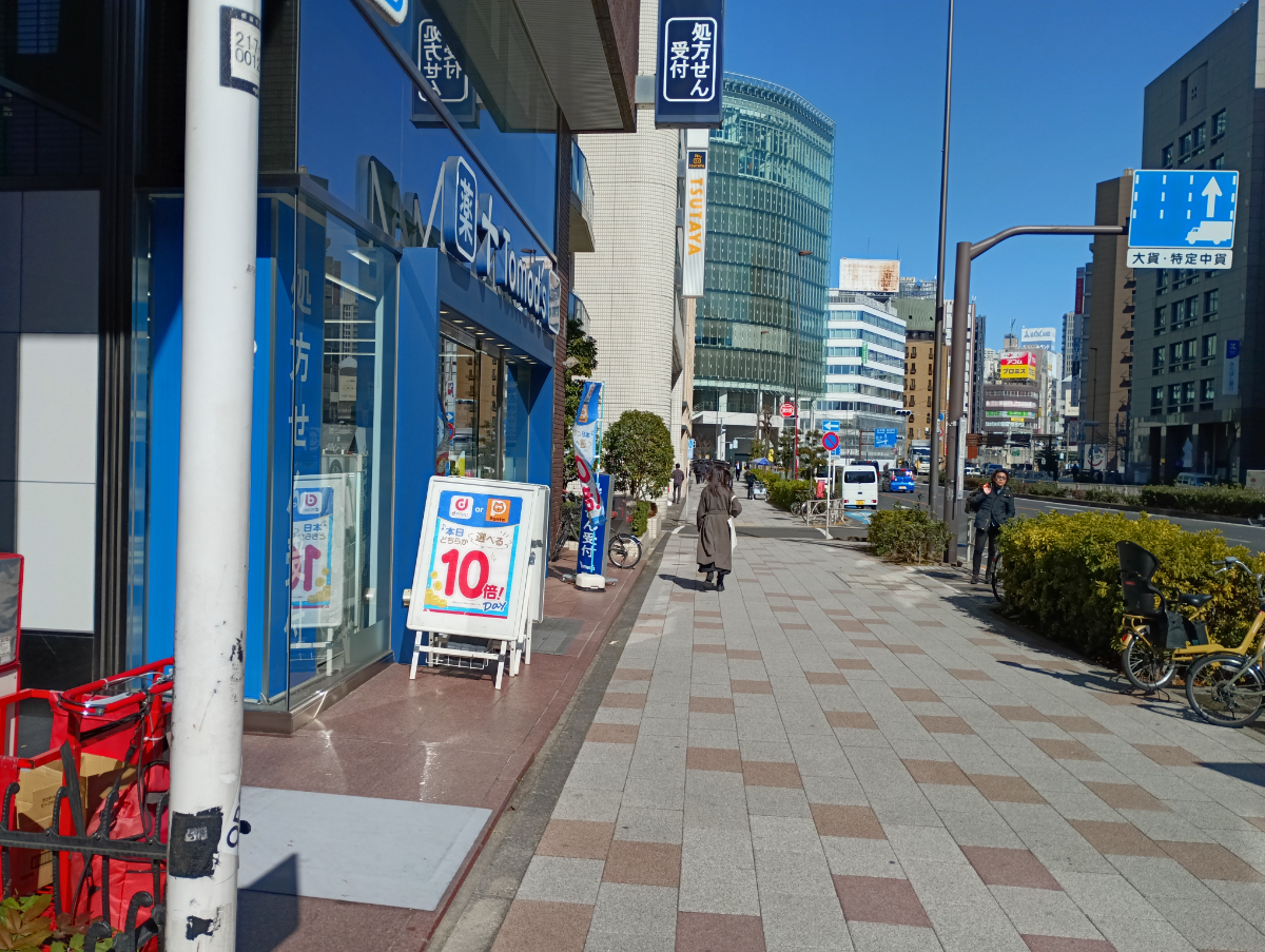 fresh/building/J00100372474_29