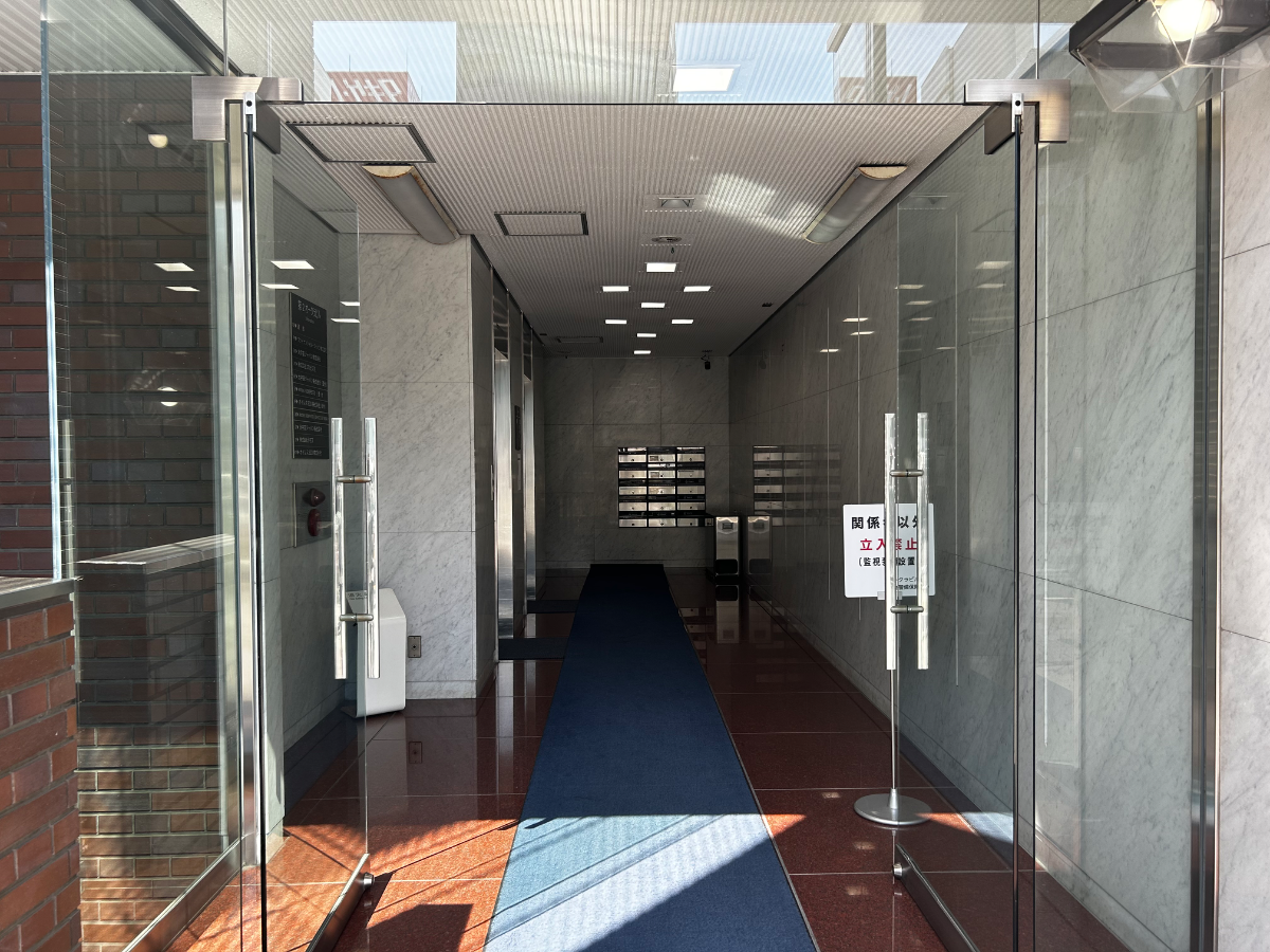 fresh/building/J00100372474_3