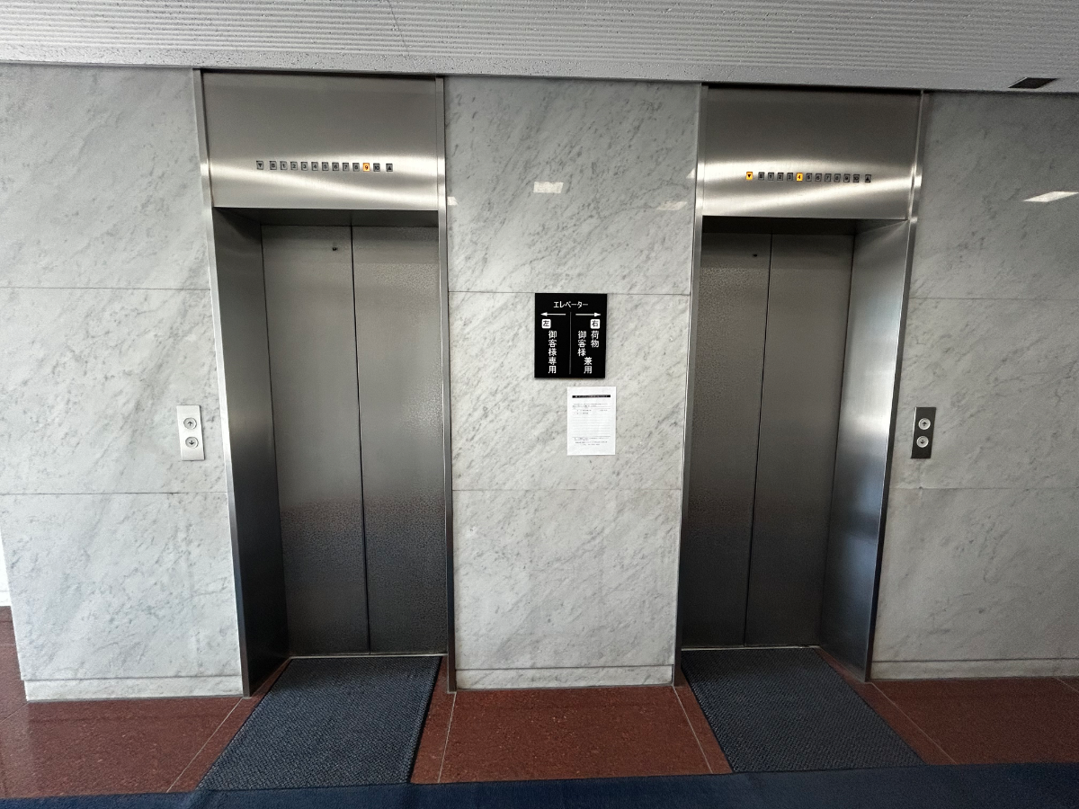 fresh/building/J00100372474_4