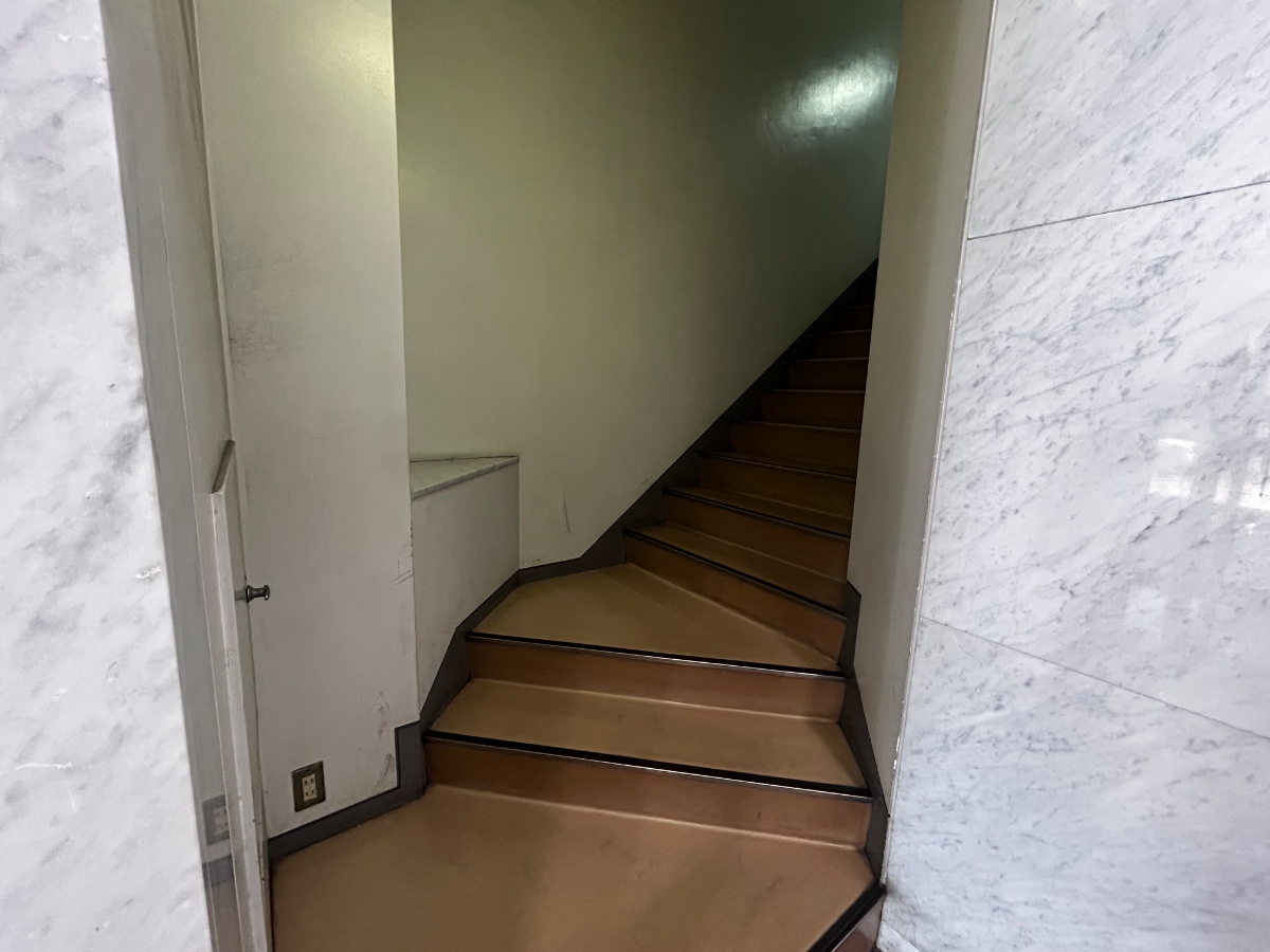 fresh/building/J00100372474_5