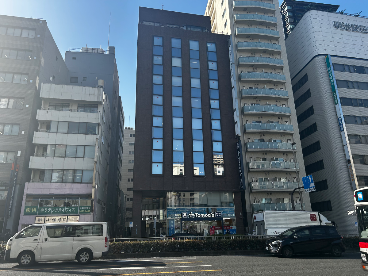 fresh/building/J00100372474_6