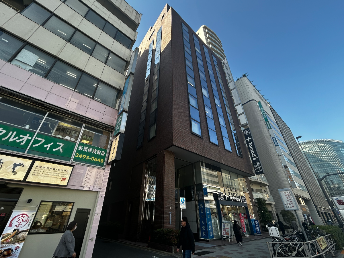 fresh/building/J00100372474_7