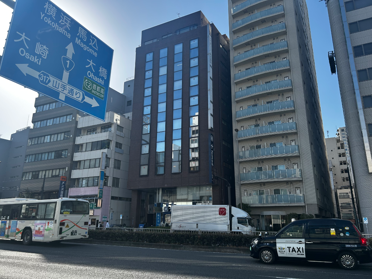 fresh/building/J00100372474_8